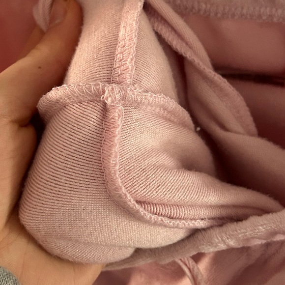 Juicy Couture velour tracksuit - Picture 10 of 10